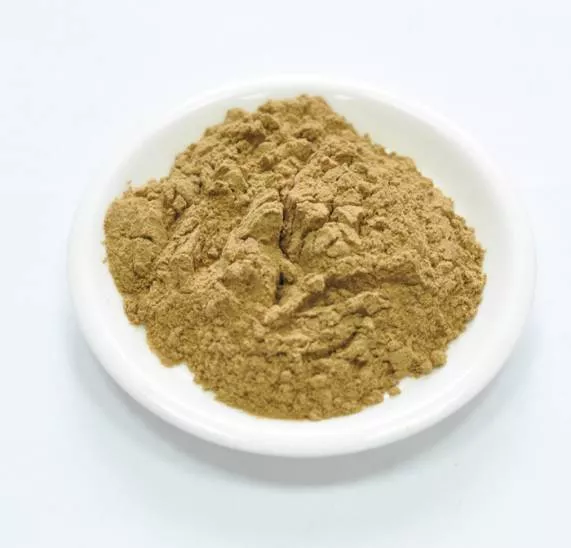 Сухой экстракт арники (цветки) (лат. Arnica Montana)